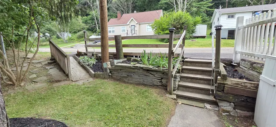 100 Trafford Road, Binghamton, NY 13901 - #3