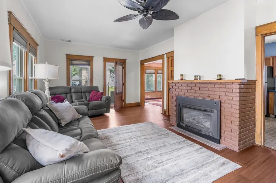 15 Laurel Avenue, Binghamton, NY 13905 - #3