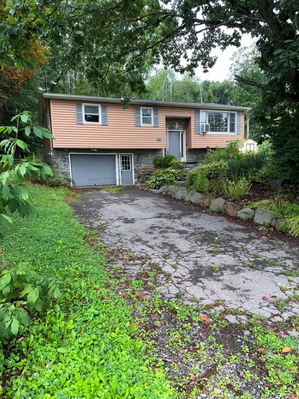 43 Holmes Avenue, Apalachin, NY 13732