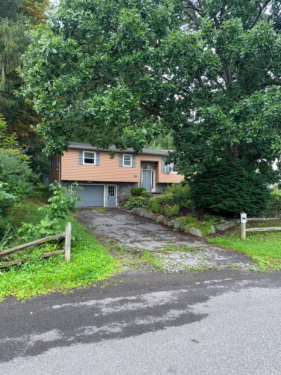 43 Holmes Avenue, Apalachin, NY 13732 - #3