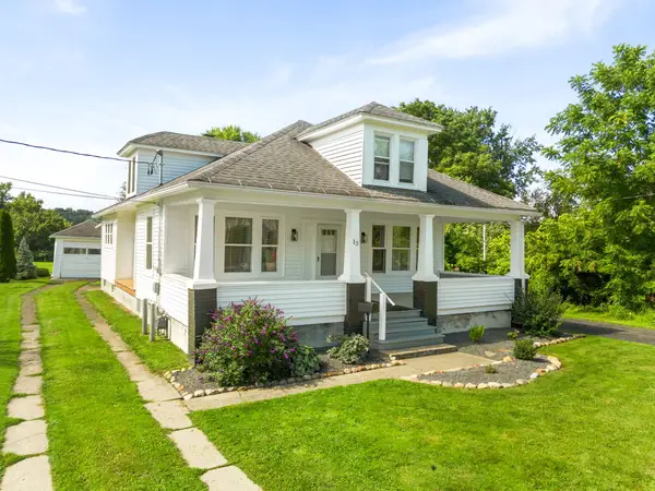 13 Onondaga Street, Johnson City, NY 13790