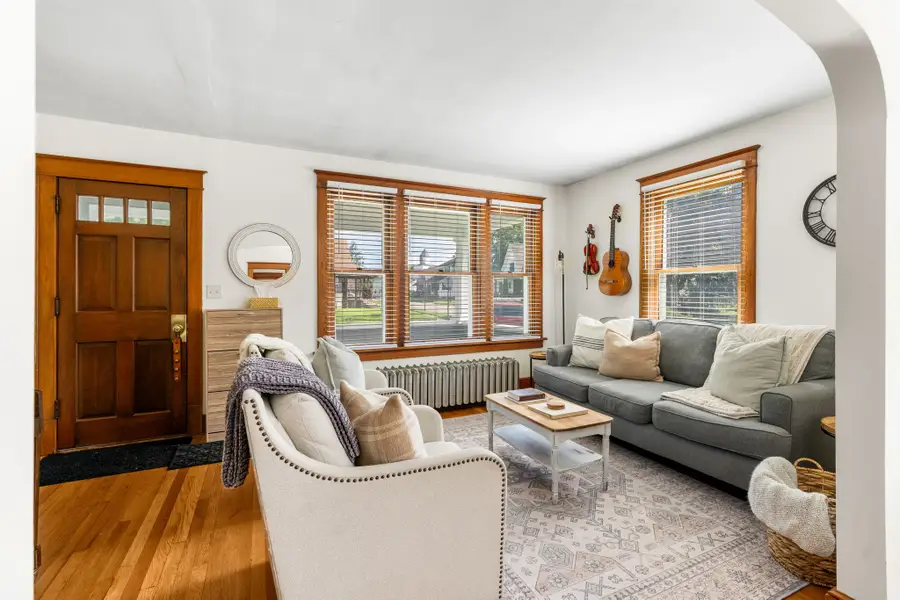 13 Onondaga Street, Johnson City, NY 13790 - #3