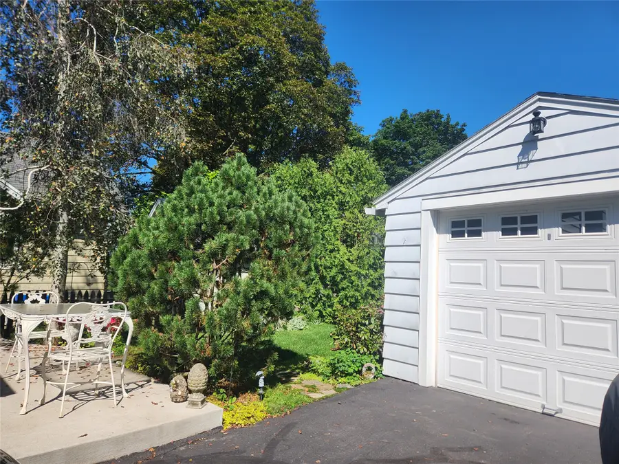 25 Guilfoyle Avenue, Binghamton, NY 13903 - #3