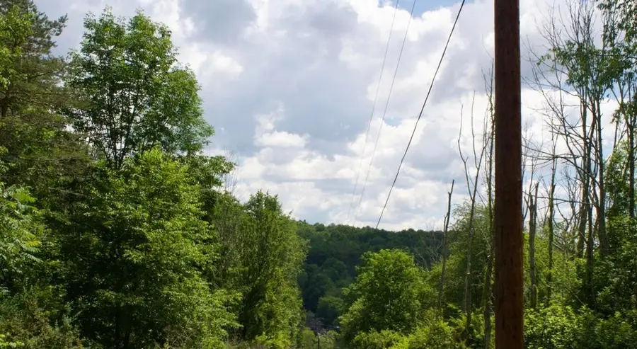 956 Russell Road, Kingsley, PA 18826 - #3