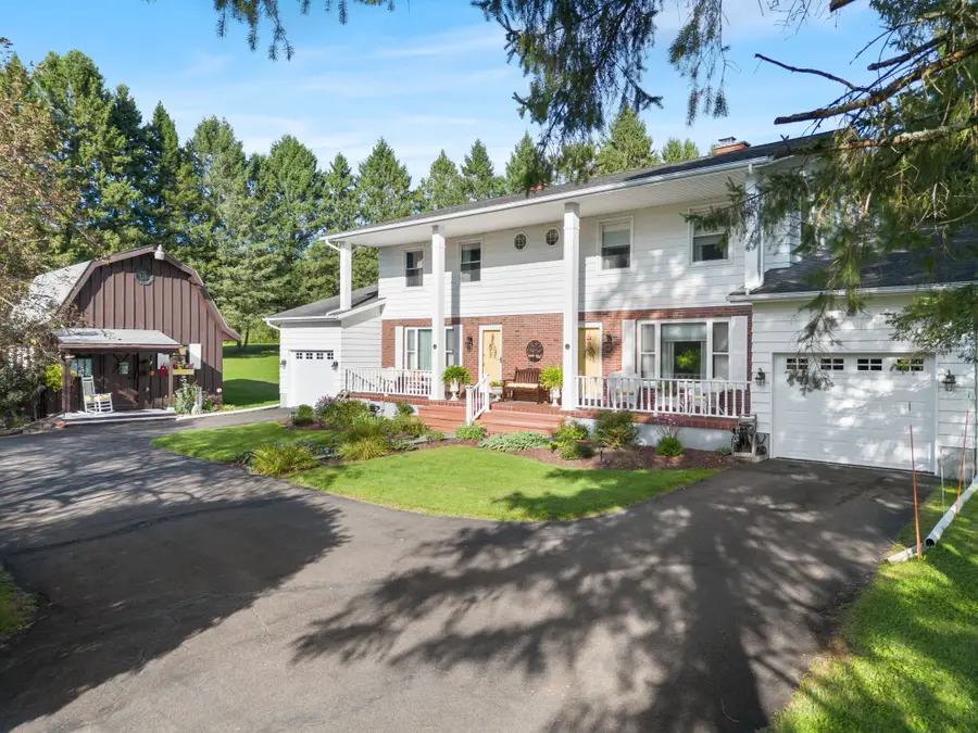62 Smullen Avenue, Newark Valley, NY 13811 - #3