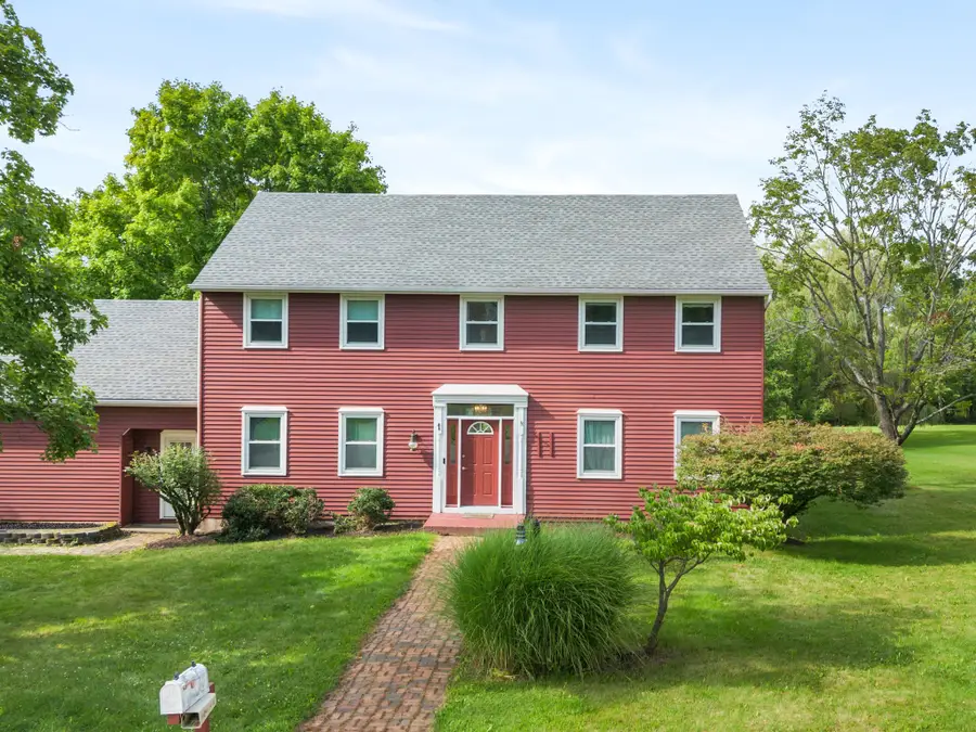 1 Sequoia Lane, Apalachin, NY 13732 - #2