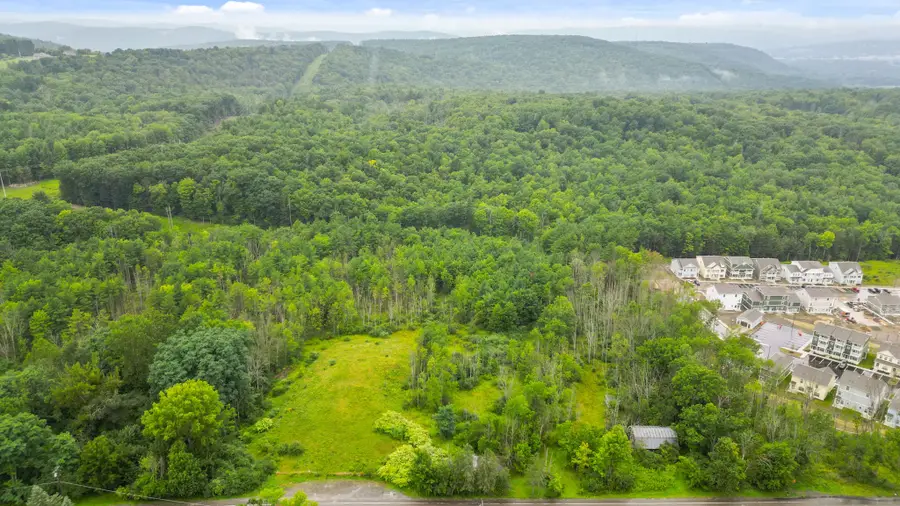 775 Bunn Hill Road, Vestal, NY 13850 - #3