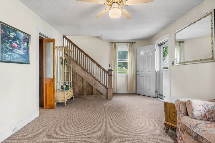 303 Marion Avenue, Endwell, NY 13760 - #3