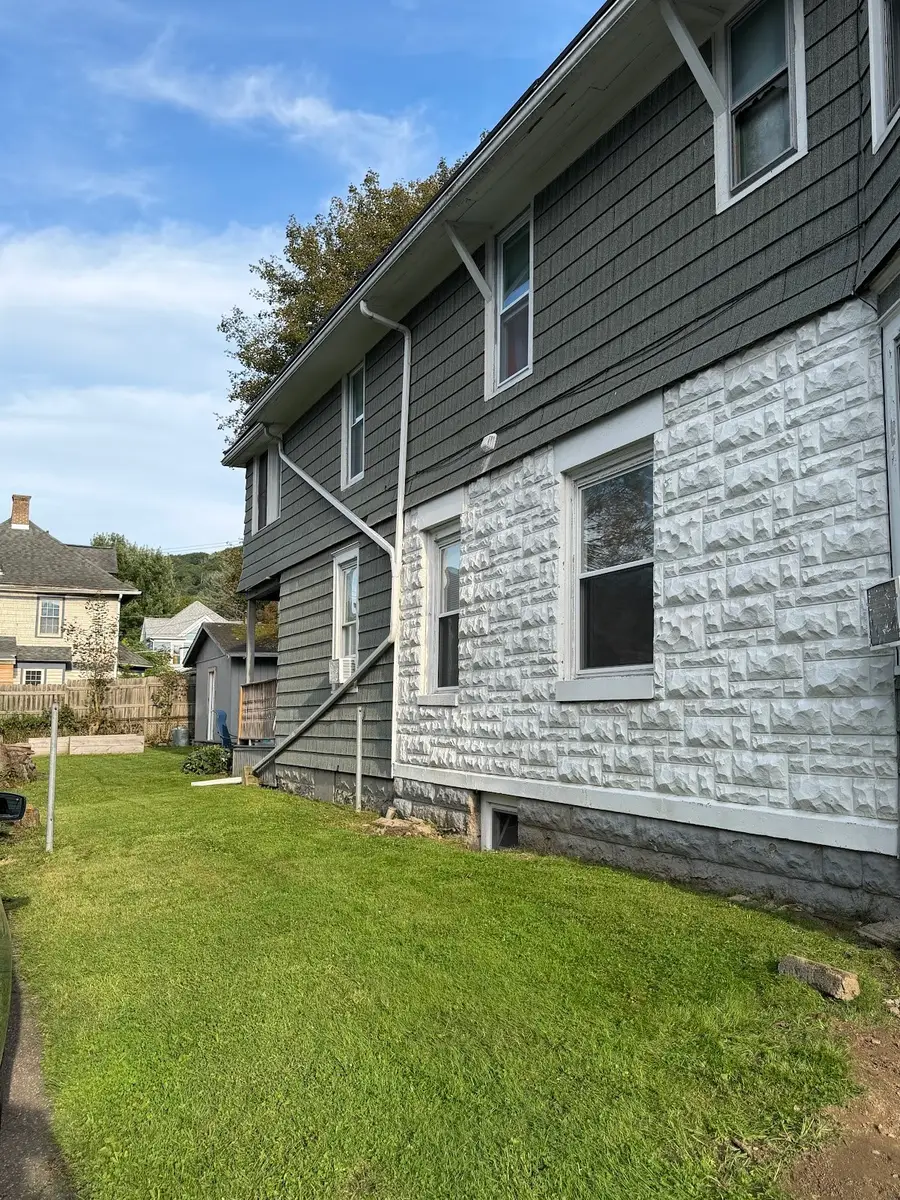5 Genesee Avenue, Binghamton, NY 13903 - #2