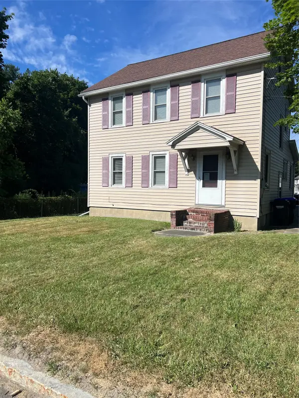 102 Castle Creek Road, Binghamton, NY 13901