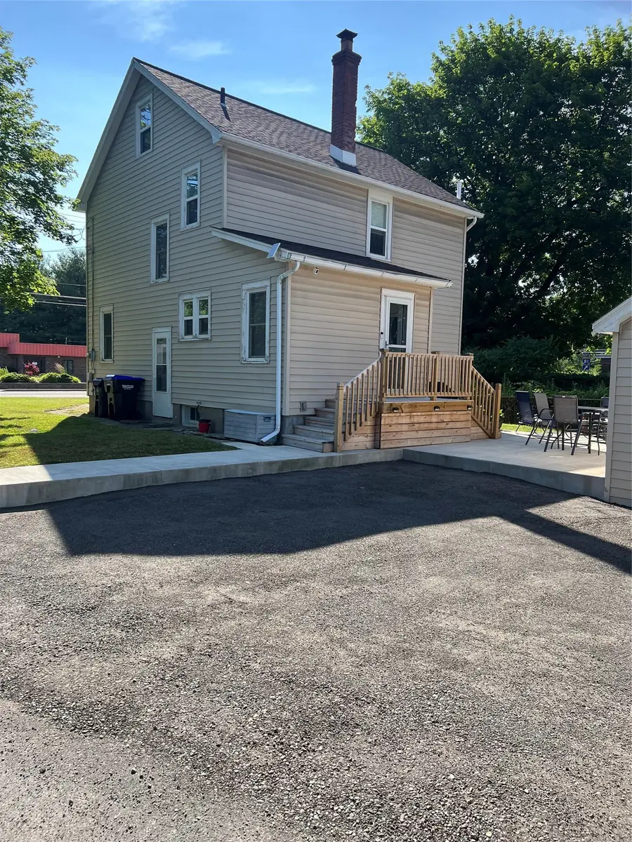 102 Castle Creek Road, Binghamton, NY 13901 - #2