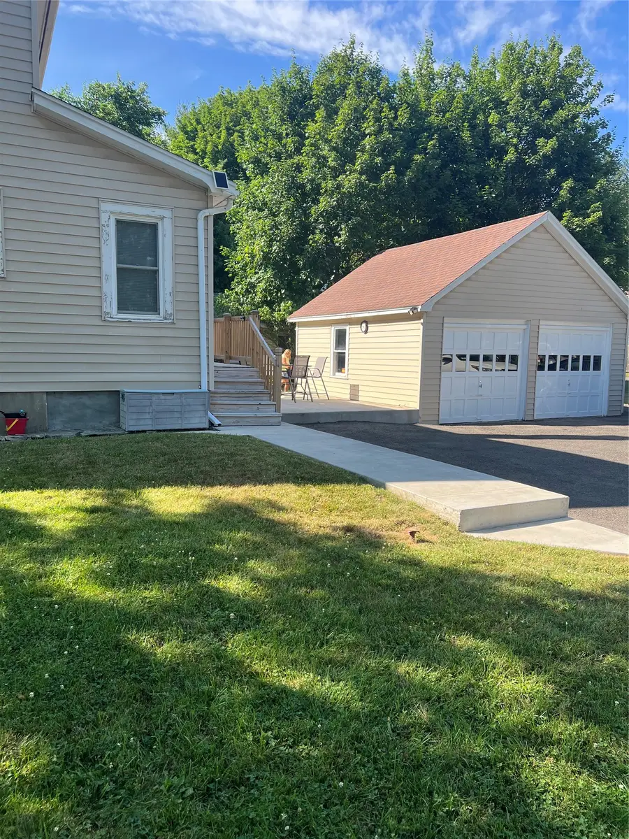 102 Castle Creek Road, Binghamton, NY 13901 - #3