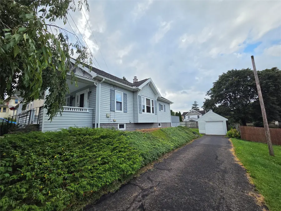 102 Clark Street, Vestal, NY 13850 - #2