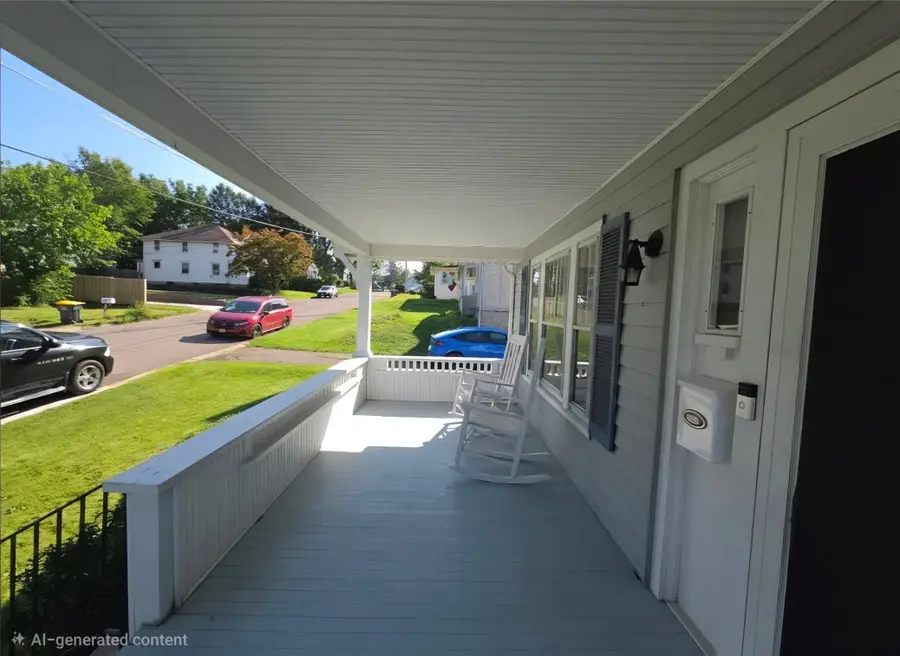102 Clark Street, Vestal, NY 13850 - #3