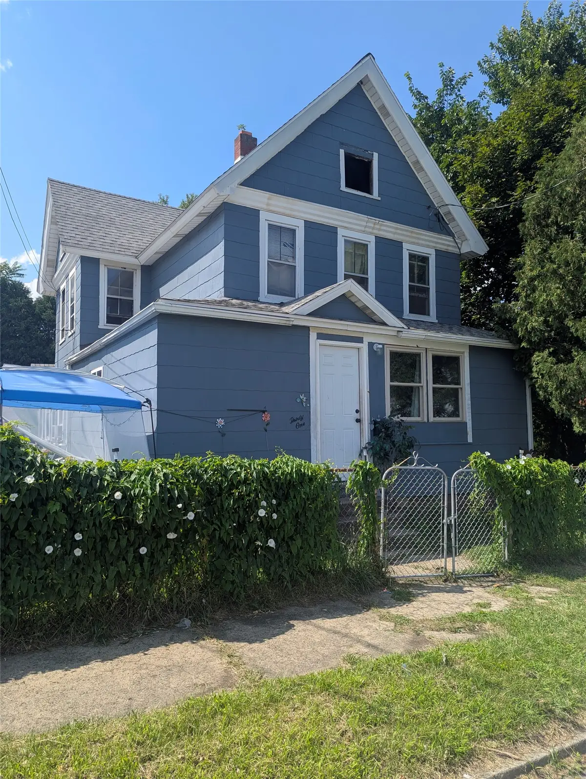 31 Crandall Street, Binghamton, NY 13905 - #1