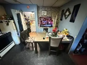 31 Crandall Street, Binghamton, NY 13905 - #3