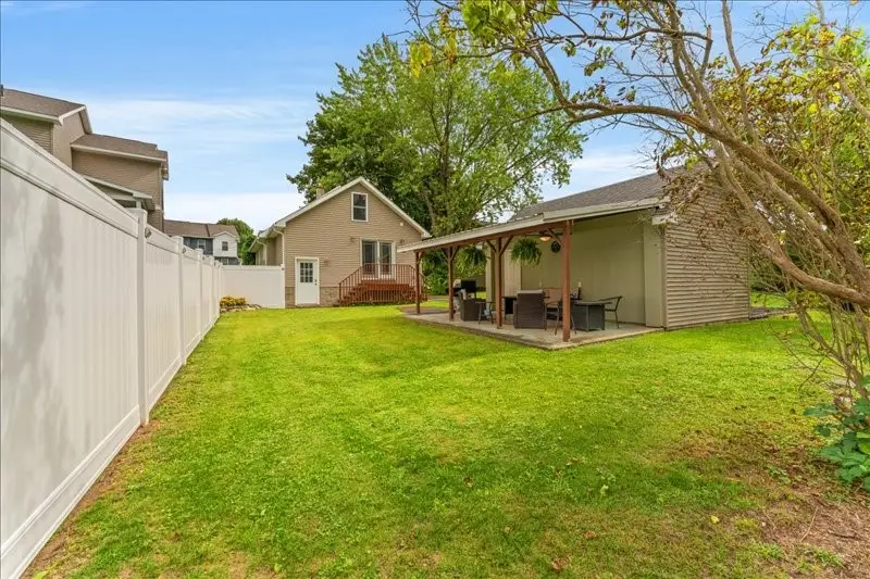 11 Woodland Avenue, Johnson City, NY 13790 - #3