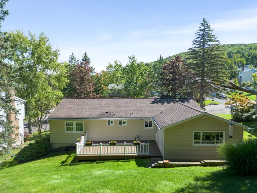 1616 Carnegie Drive, Vestal, NY 13850 - #2