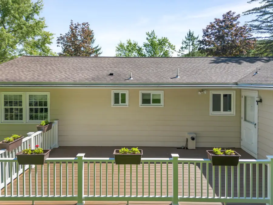 1616 Carnegie Drive, Vestal, NY 13850 - #3