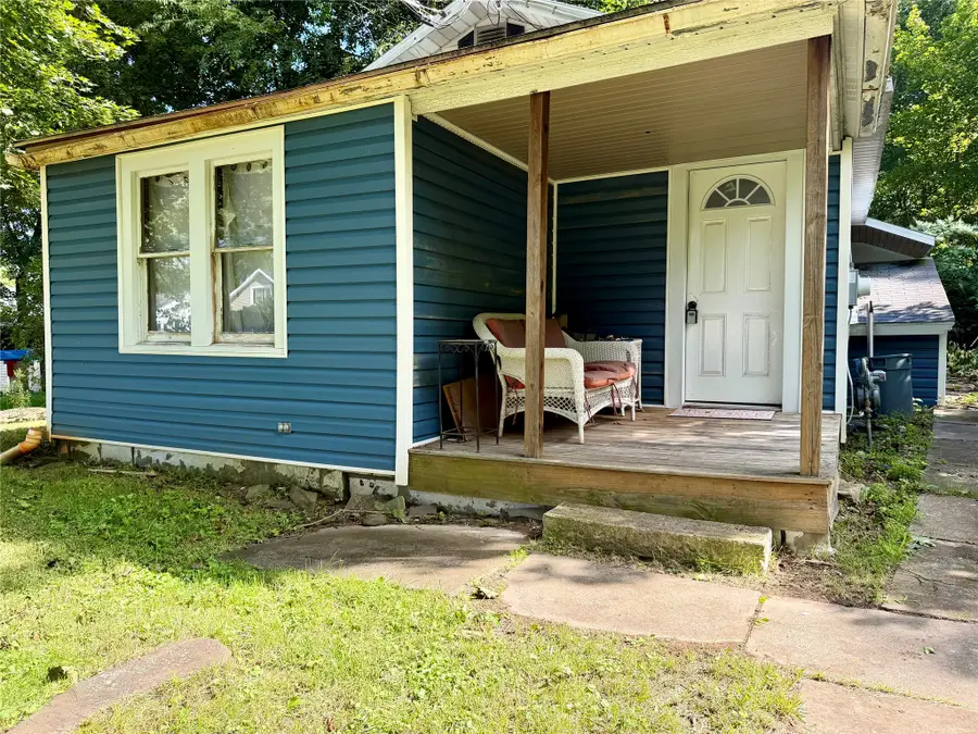 321 Marion Street, Vestal, NY 13850 - #3