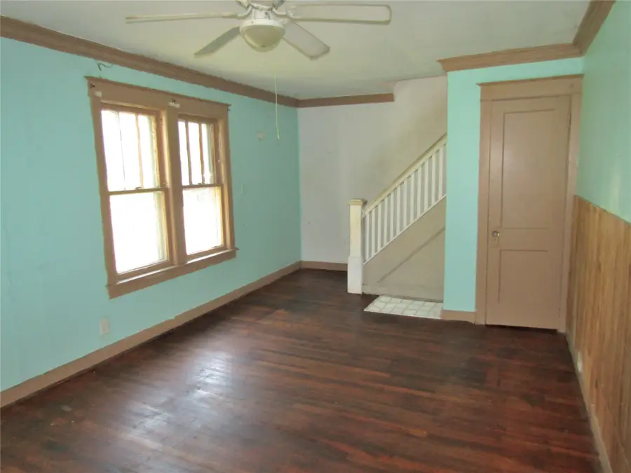 67 Evans Street, Binghamton, NY 13903 - #3