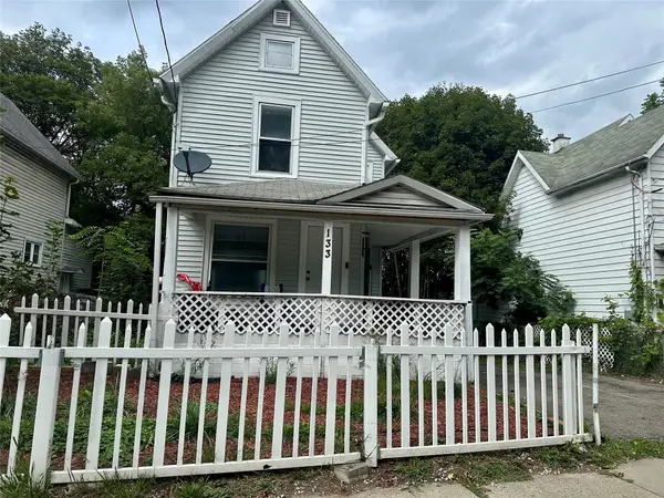 133 Floral Park Ave Avenue #1, Johnson City, NY 13790