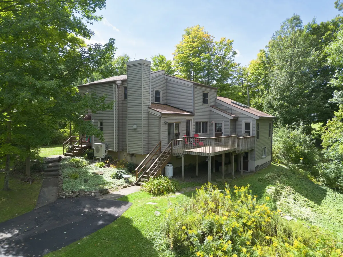 1567 Dutchtown Road, Endicott, NY 13760 - #1