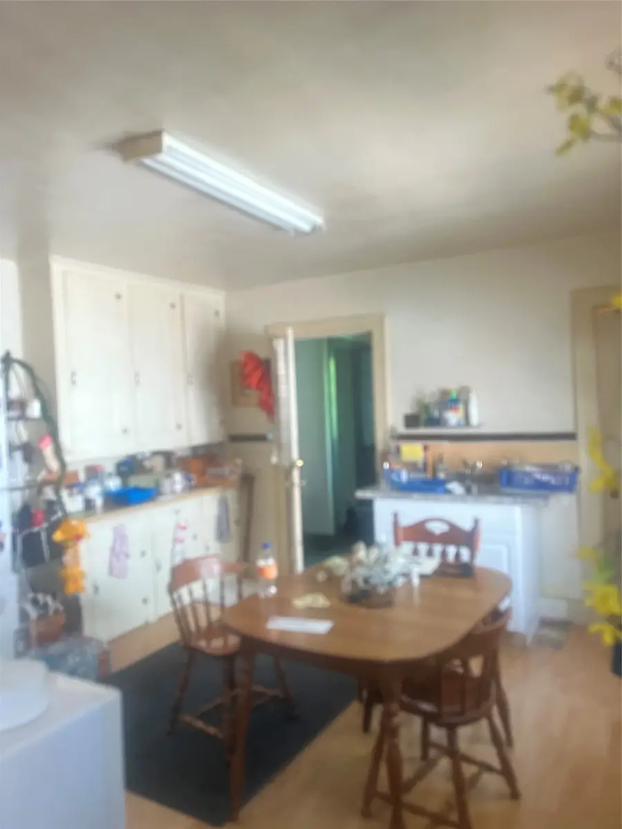 241 Prospect Street, Binghamton, NY 13905 - #2