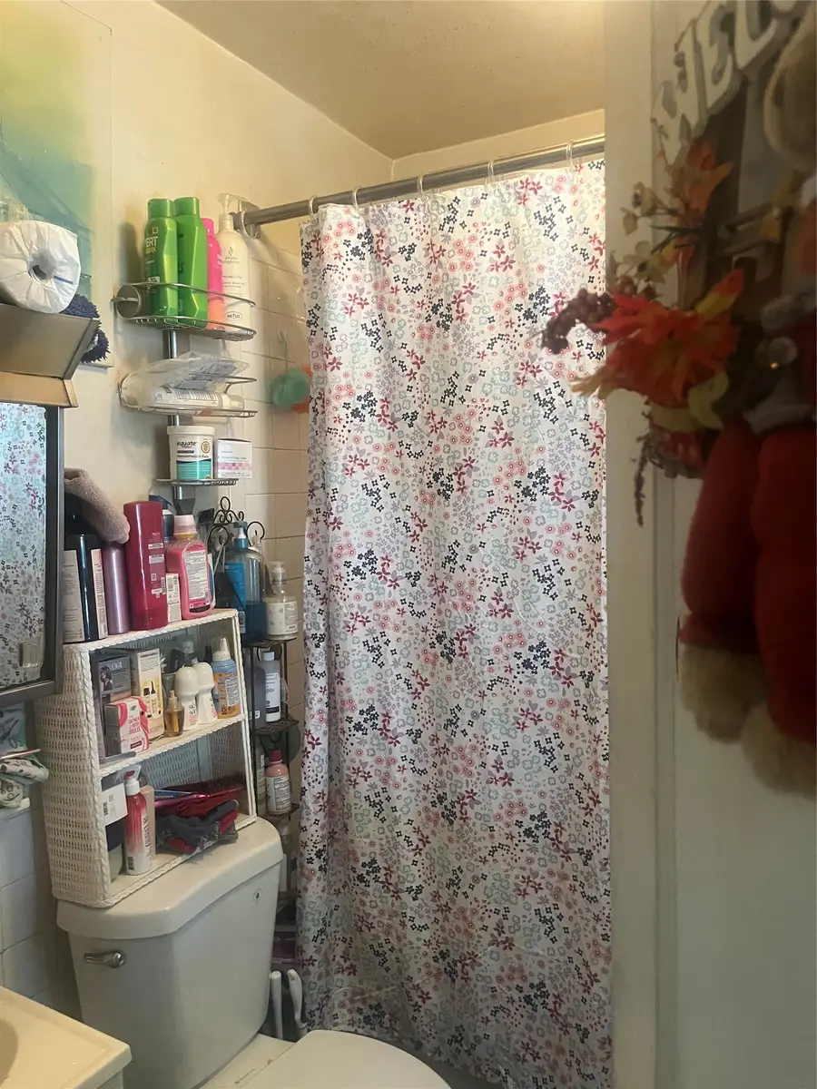 241 Prospect Street, Binghamton, NY 13905 - #3