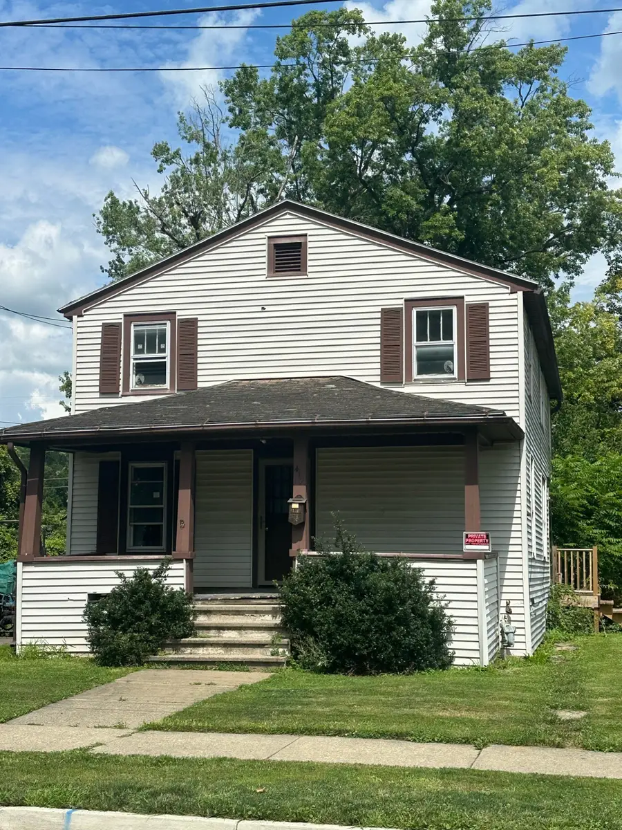 417 June Street, Endicott, NY 13760 - #2