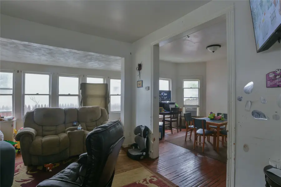 214 Madison Avenue, Endicott, NY 13760 - #3