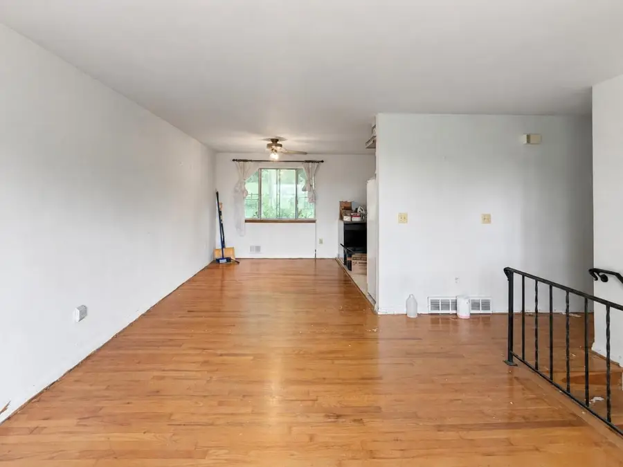 1708 Louella Street, Vestal, NY 13850 - #2