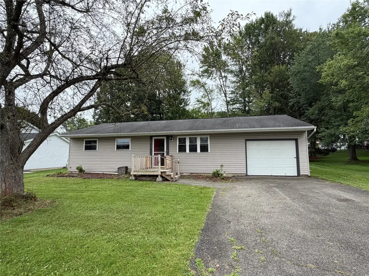 1904 Debra Drive, Vestal, NY 13850 - #1