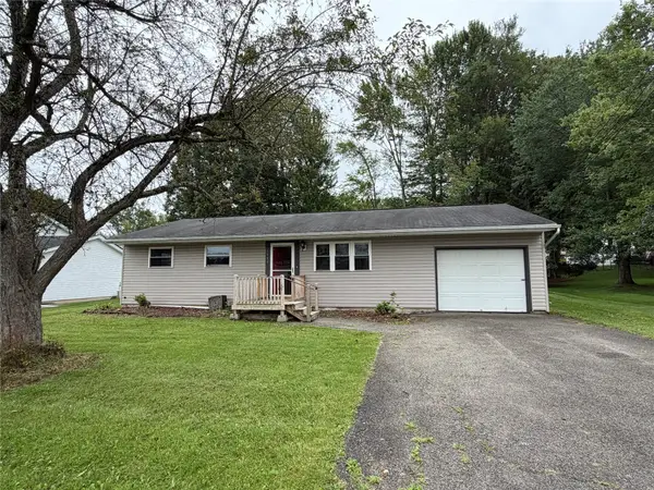 1904 Debra Drive, Vestal, NY 13850