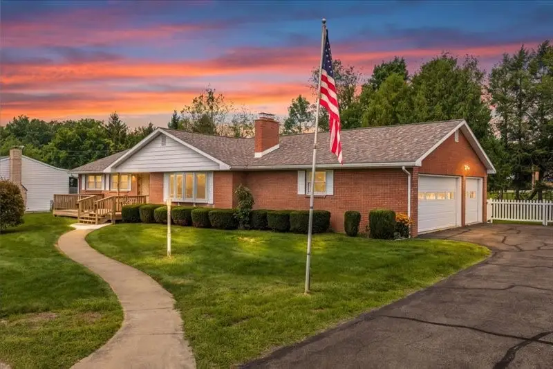 14 Carol Ct, Conklin, NY 13748 - #1