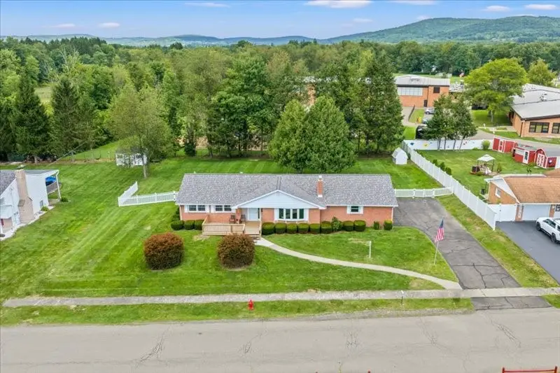 14 Carol Ct, Conklin, NY 13748 - #3