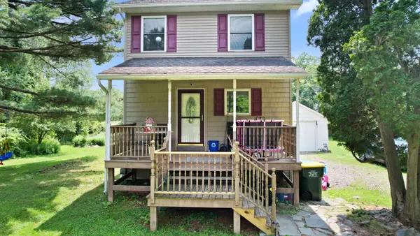1 Cherry Drive, Conklin, NY 13748