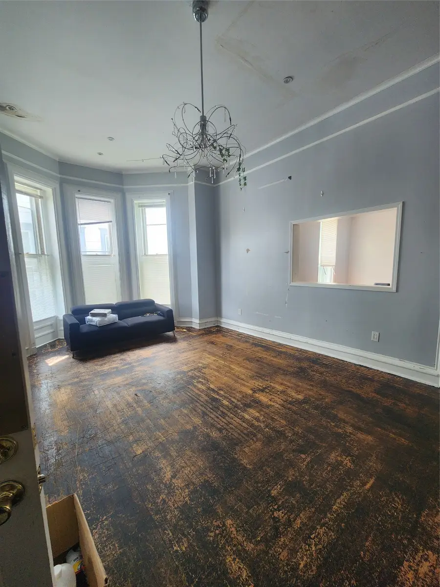 123 Murray Street, Binghamton, NY 13905 - #2