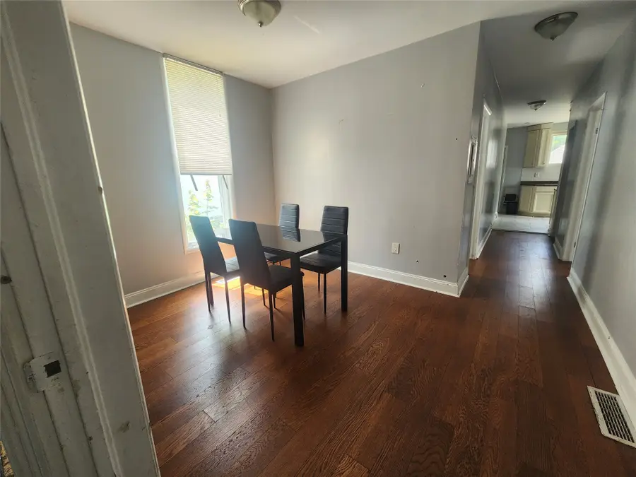 123 Murray Street, Binghamton, NY 13905 - #3