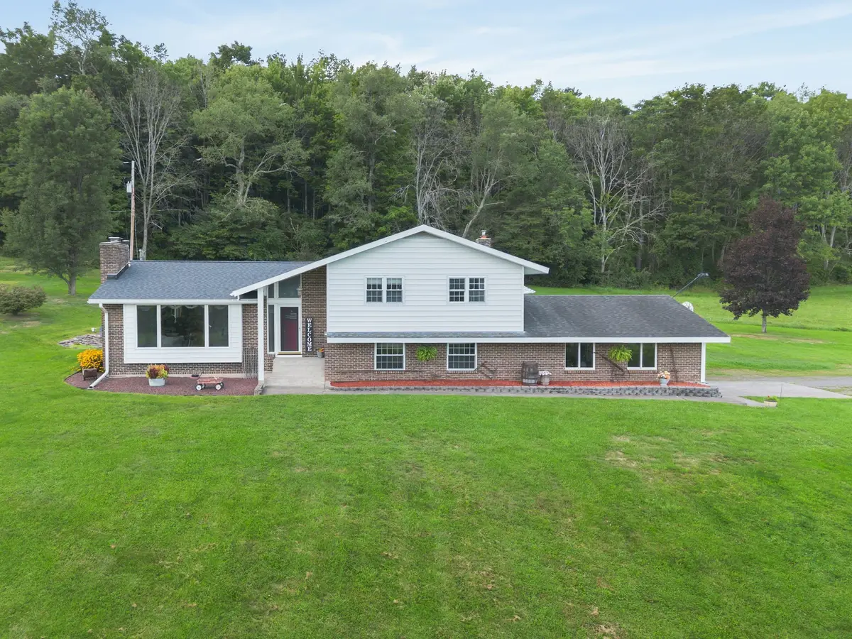 1915 State Highway 12, Greene, NY 13778 - #1