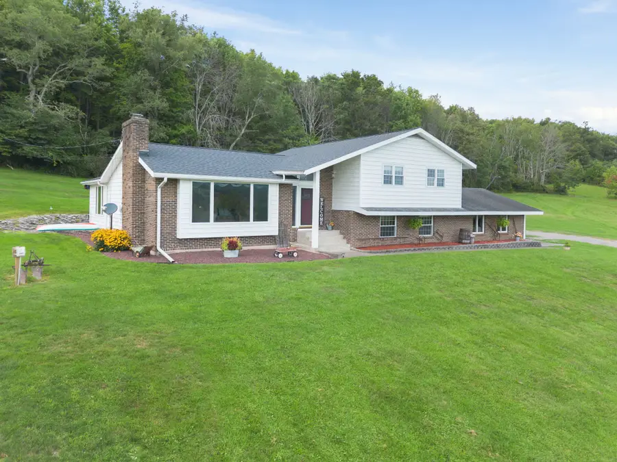 1915 State Highway 12, Greene, NY 13778 - #2