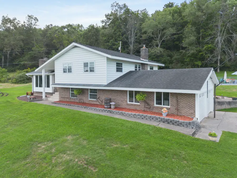 1915 State Highway 12, Greene, NY 13778 - #3