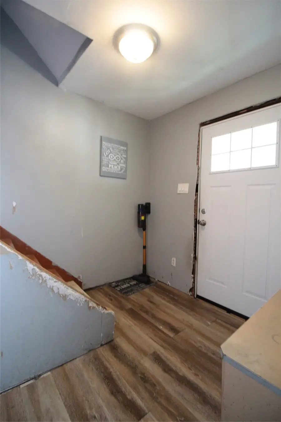 119 Hill Avenue, Endicott, NY 13760 - #2