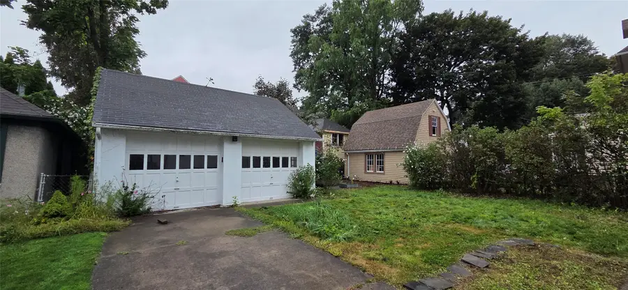 42 Lathrop Avenue, Binghamton, NY 13905 - #2