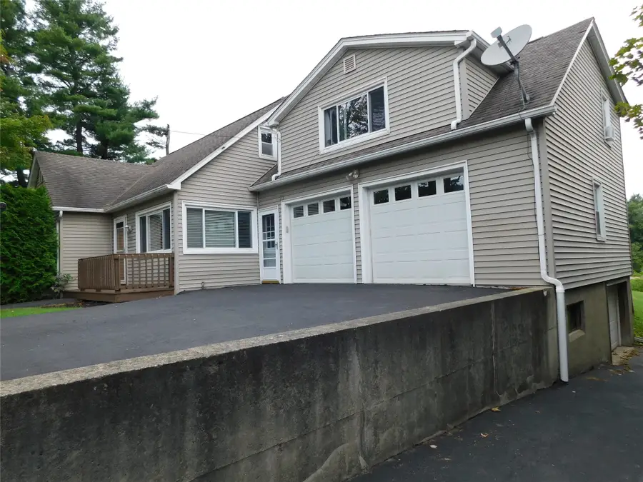 823 Conklin Road, Binghamton, NY 13903 - #2