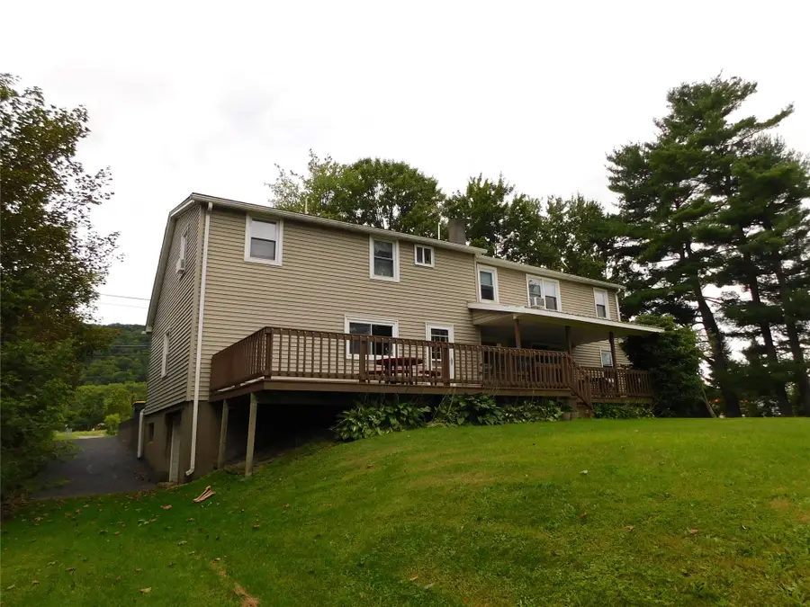 823 Conklin Road, Binghamton, NY 13903 - #3