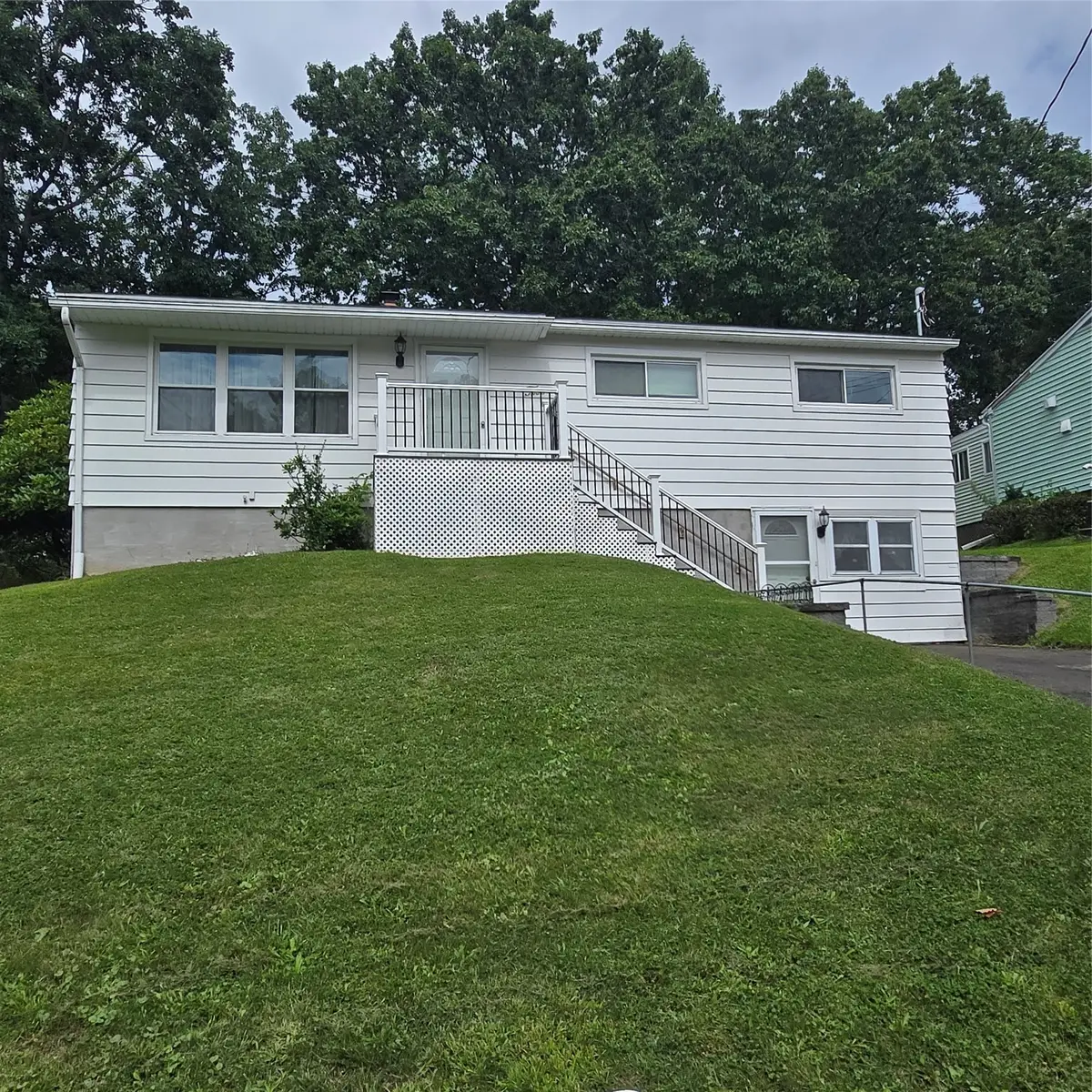 5 Marilyn Ave, Binghamton, NY 13903 - #1