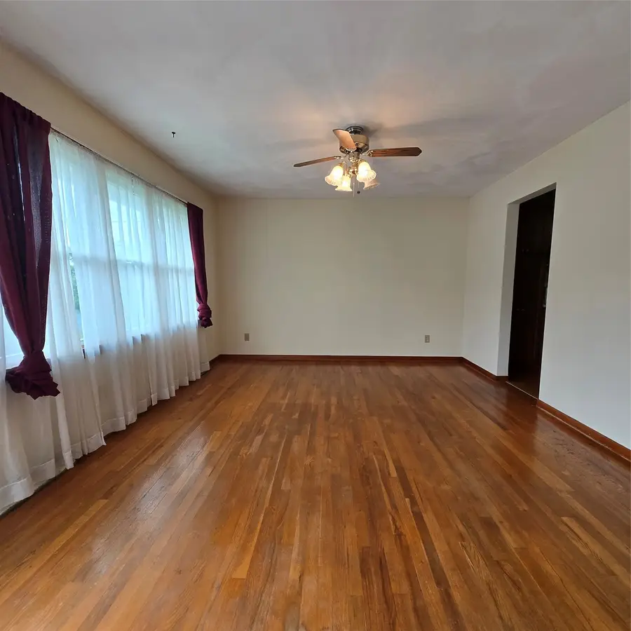 5 Marilyn Ave, Binghamton, NY 13903 - #3