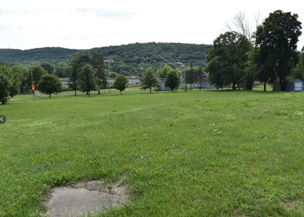 796 Chenango Street, Binghamton, NY 13901 - #1
