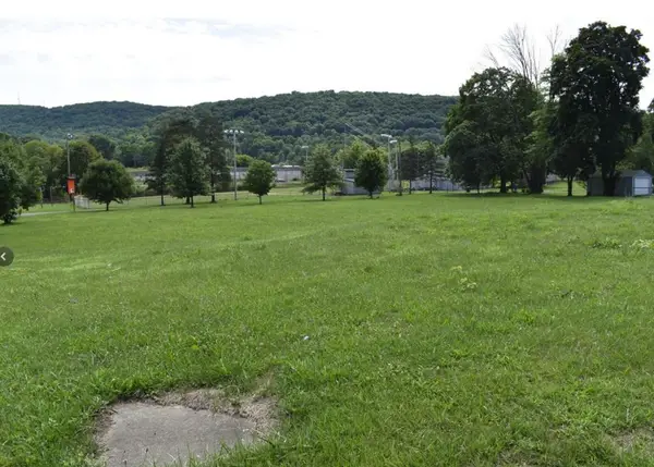796 Chenango Street, Binghamton, NY 13901